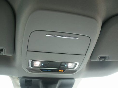 New 2026 Ford F350 Lariat image 25