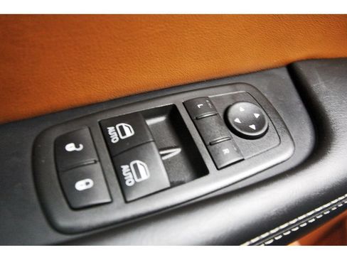 Used 2022 Dodge Challenger SRT Hellcat Redeye RWD image 18