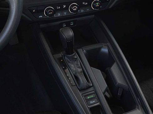 Used 2023 Honda Accord EX image 20