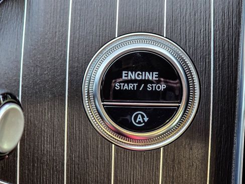 New 2026 Mercedes-Benz C 300 4MATIC Sedan image 19