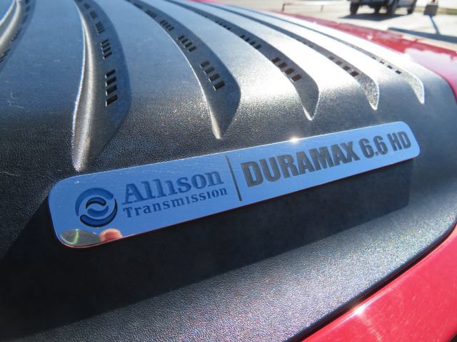 Used 2013 Chevrolet Silverado 2500 LT AWD/4WD image 6
