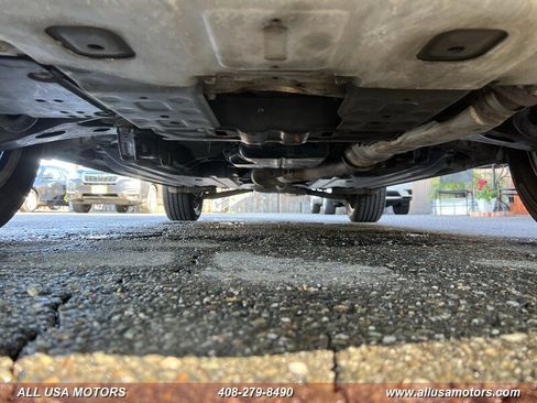 Used 2014 Subaru Forester 2.0XT Touring image 16