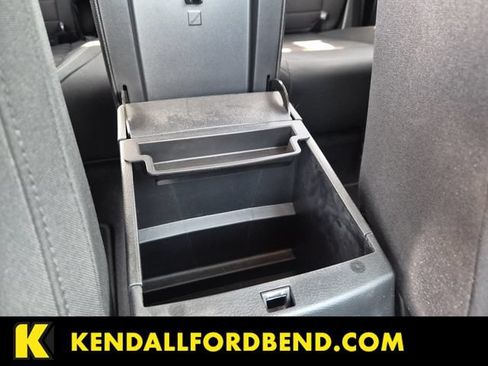 Used 2019 Ford Ranger XLT w/ Equipment Group 302A Luxury AWD/4WD image 29