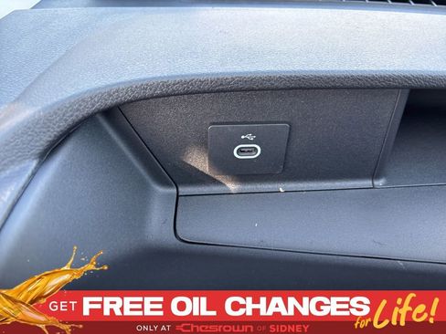 New 2026 Ford Transit 250 148 Medium Roof image 18