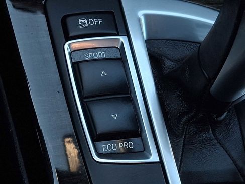 Used 2016 BMW X3 xDrive35i image 20