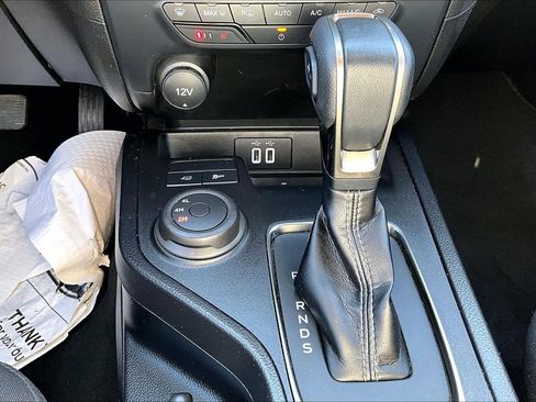 Used 2022 Ford Ranger XLT w/ Equipment Group 302A High image 32