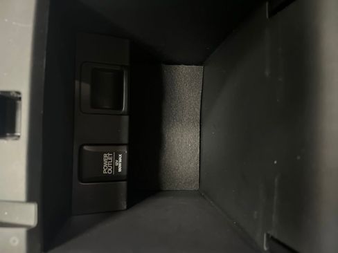 Used 2013 Honda Accord EX-L image 29