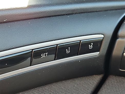 Used 2024 Hyundai Tucson Limited image 26