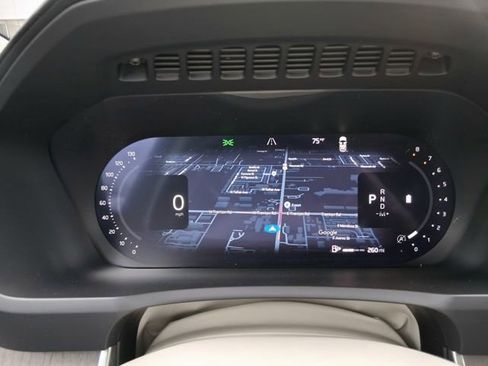 New 2026 Volvo XC90 B6 Ultra w/ Protection Package Premier AWD/4WD image 5