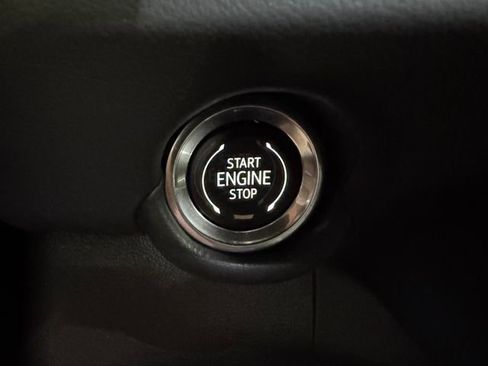 Used 2026 Chevrolet Tahoe Premier image 11