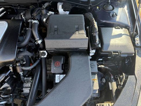 Used 2020 Kia Optima Premium image 48