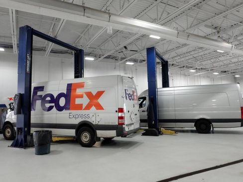 New 2026 Mercedes-Benz Sprinter 144 Cargo image 33