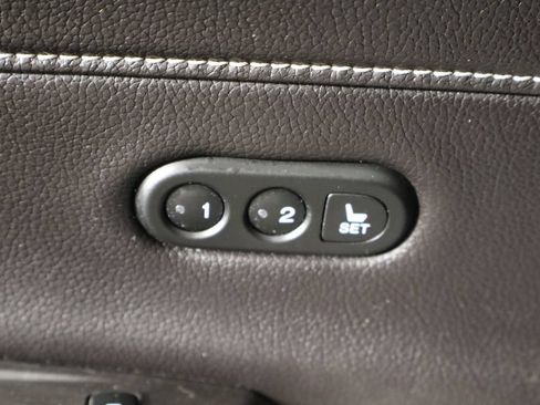 Used 2021 Acura ILX w/ Premium Package FWD image 15