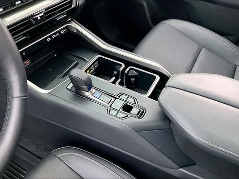 Used 2025 Lexus TX 350 AWD w/ Technology Package image 17