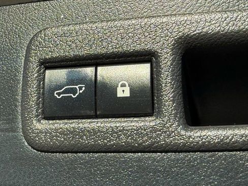 Used 2021 Lexus NX 300 F Sport image 40