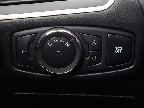 Used 2019 Ford Edge SEL w/ Equipment Group 201A image 26