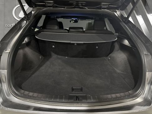 Certified 2023 Lexus RX 350 Premium image 19