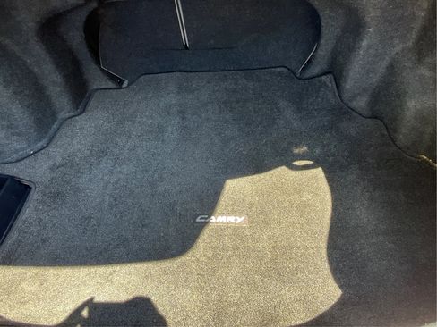 Used 2009 Toyota Camry LE image 21