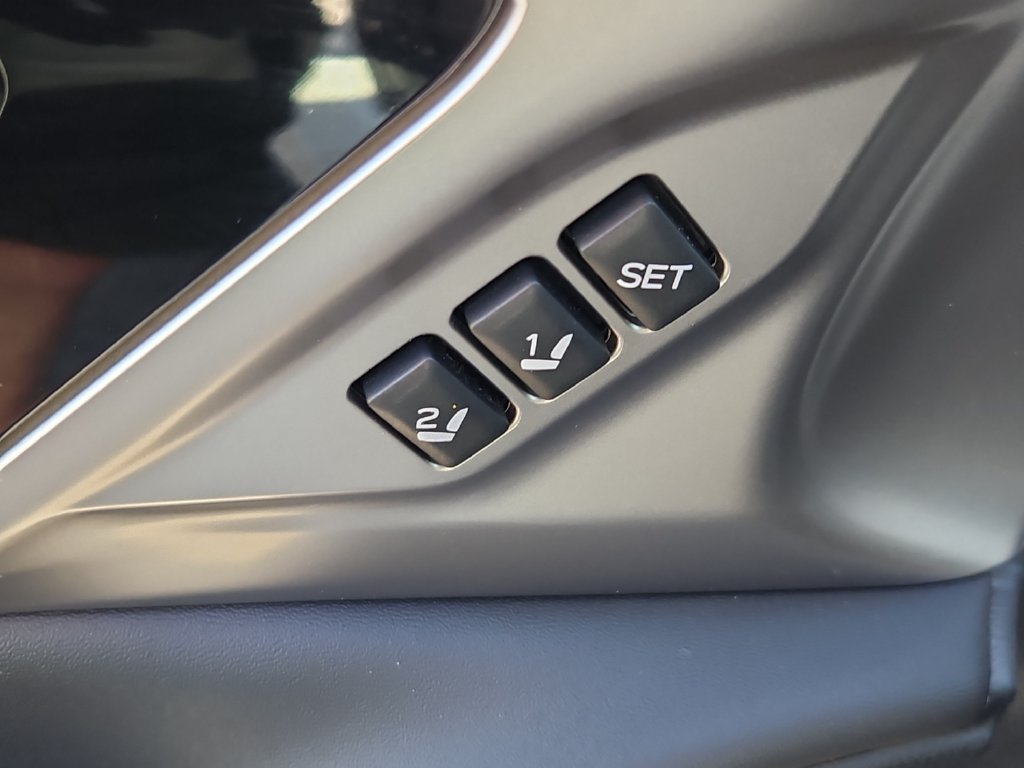 Used 2022 Subaru Outback Limited AWD/4WD image 15