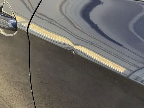 Used 2018 Chevrolet Impala LT image 34