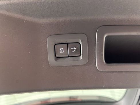 Used 2024 MAZDA CX-90 Plug-In Hybrid w/ Preferred image 54