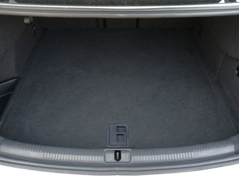 Used 2015 Audi S3 Prestige w/ Prestige Package image 38