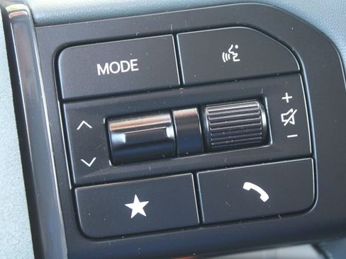 Used 2027 Kia Telluride X-Line SX Prestige image 39