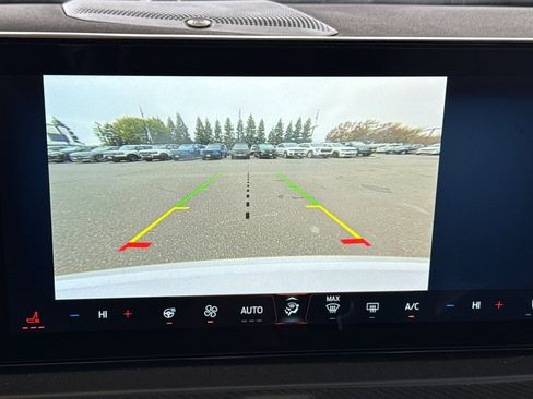 Used 2024 Ford Mustang Premium image 19