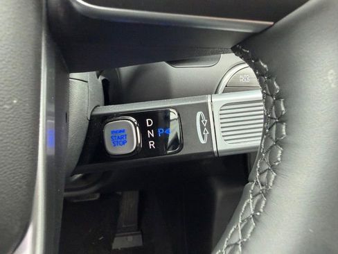 Used 2026 Hyundai Palisade Calligraphy image 16