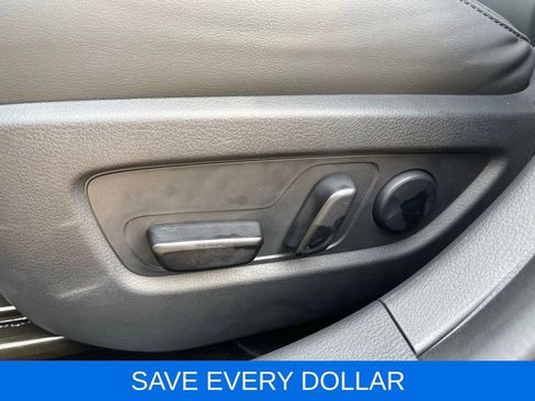 Used 2026 MAZDA CX-30 AWD 2.5 S image 25
