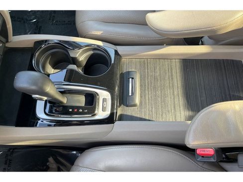 Certified 2019 Honda Ridgeline RTL-E image 30