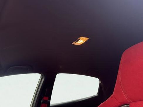 Used 2019 Honda Civic Type R image 14