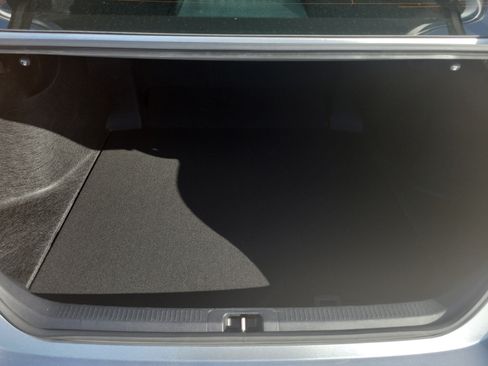 Certified 2023 Toyota Camry SE FWD image 10