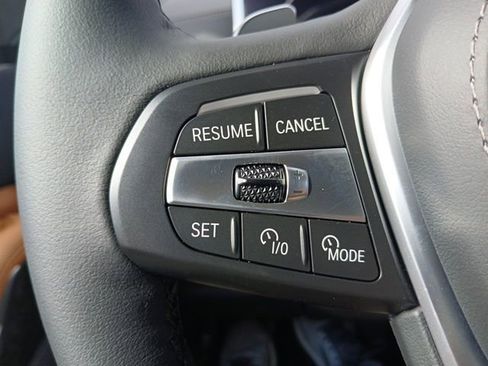 New 2026 BMW X5 xDrive50e AWD/4WD image 27