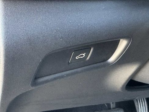 Used 2023 Polestar Polestar 2 w/ Pilot Pack AWD/4WD image 30