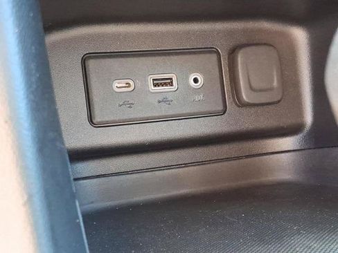 Used 2019 Chevrolet Equinox LT w/ LPO, Cargo Package AWD/4WD image 25