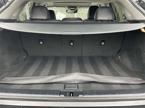 Used 2016 Lexus RX 350 FWD image 11