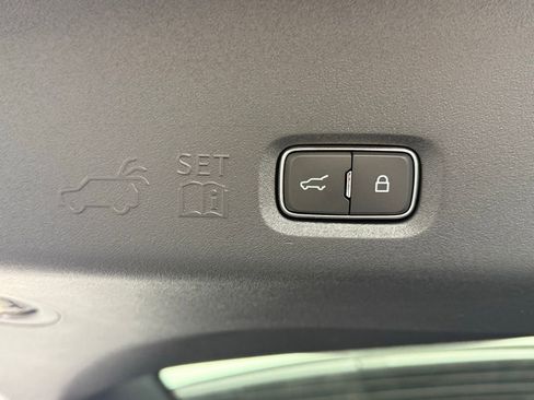 New 2026 Ford Expedition Tremor image 50