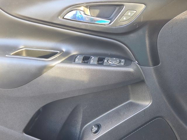 Used 2019 Chevrolet Equinox LT FWD image 26