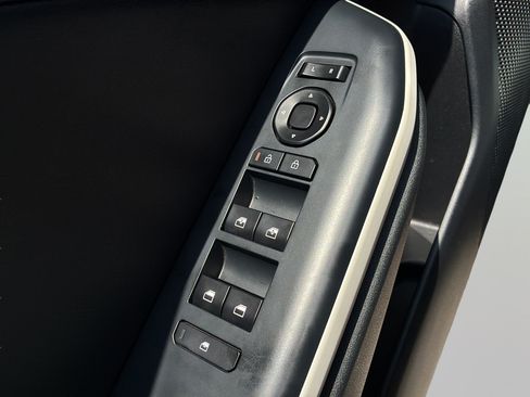 Used 2025 Kia K4 GT-Line w/ GT-Line Sunroof Package FWD image 12
