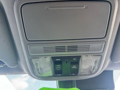 Used 2022 Honda Pilot Special Edition image 35