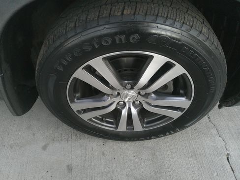 Used 2016 Honda Pilot EX-L image 14