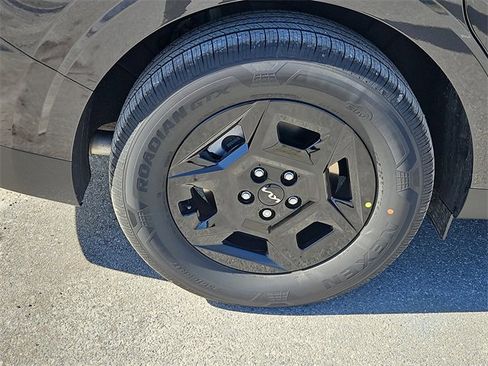 New 2026 Kia Carnival LXS image 5