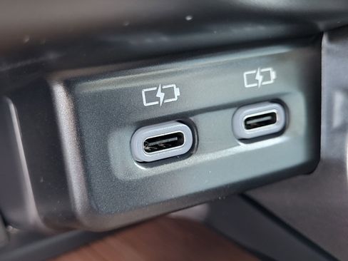 New 2026 Lexus RX 350 image 24