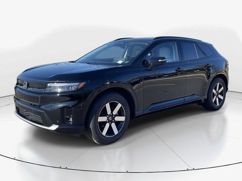 New 2025 Honda Prologue Touring image 1