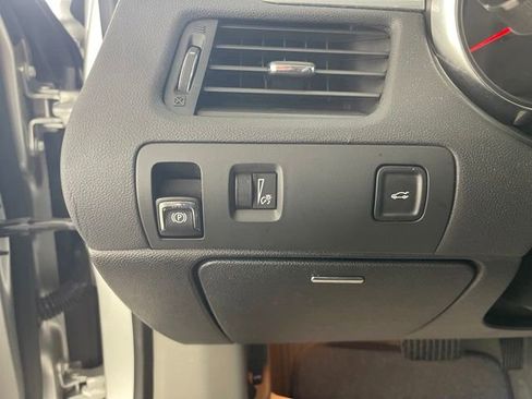 Used 2019 Chevrolet Impala LS FWD image 36
