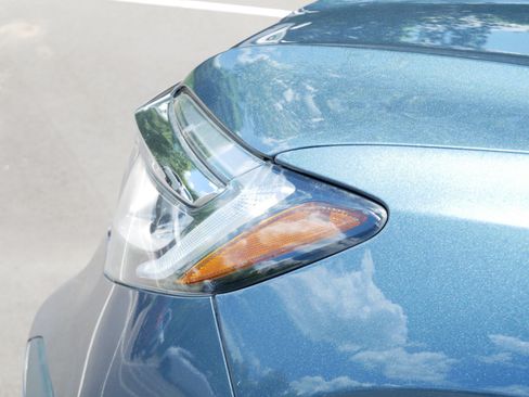 Certified 2021 Honda Pilot Touring image 16