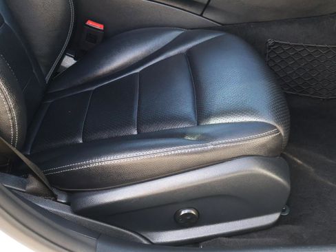 Used 2020 Mercedes-Benz C 300 C 300 w/ AMG Line image 19