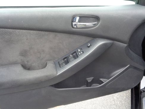 Used 2009 Nissan Altima 2.5 S image 20