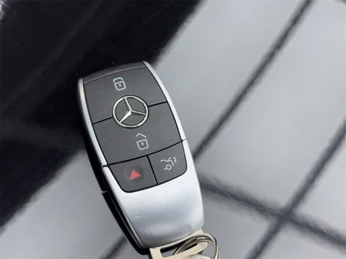 Used 2025 Mercedes-Benz CLA 250 image 61